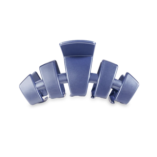 Teleties Classic Medium Hair Clip (Color Options)