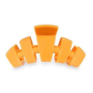 Teleties Large Hair Clips (10 colors)