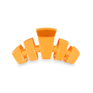 Teleties Classic Medium Hair Clip (Color Options)
