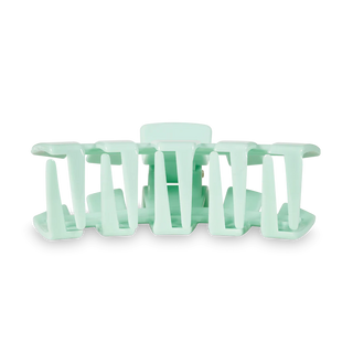 Teleties Large Hair Clips (10 colors)
