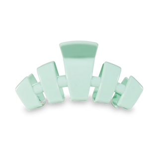 Teleties Large Hair Clips (10 colors)