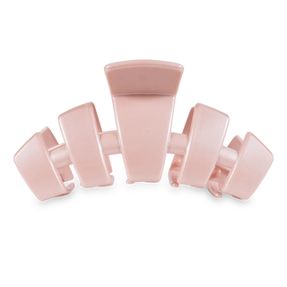 Teleties Large Hair Clips (10 colors)