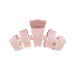 Teleties Classic Medium Hair Clip (Color Options)
