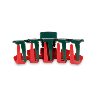 Teleties Classic Medium Hair Clip (Color Options)