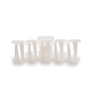 Teleties Classic Medium Hair Clip (Color Options)