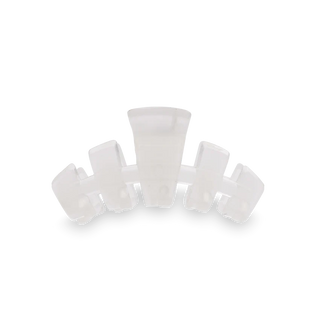 Teleties Classic Tiny Hair Clip (6 Colors)