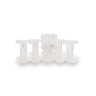 Teleties Classic Tiny Hair Clip (6 Colors)
