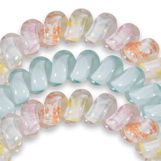 Teleties Small Hair Ties (16 Colors)