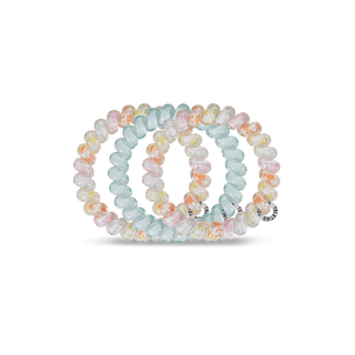 Teleties Small Hair Ties (16 Colors)