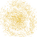 Glitter