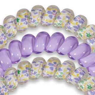 Teleties Small Hair Ties (16 Colors)