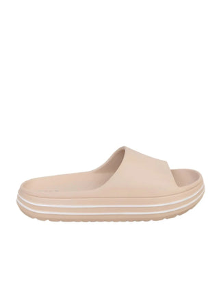Porsha Sand Slide Final Sale