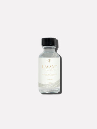 L'Avant Fresh Linen Multipurpose Surface Cleaner Refill 1 Oz.