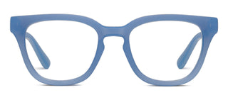 Peepers Nola Progressives in Denim (4 Strengths)