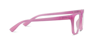Peepers Nola Readers in Orchid in 2.50