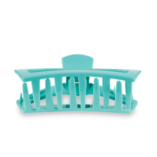 Teleties Open Large Hair Clip (8 Colors)