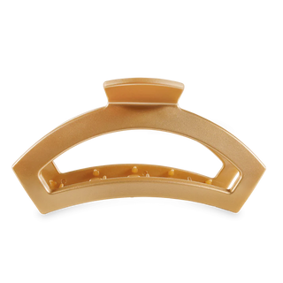 Teleties Open Large Hair Clip (8 Colors)