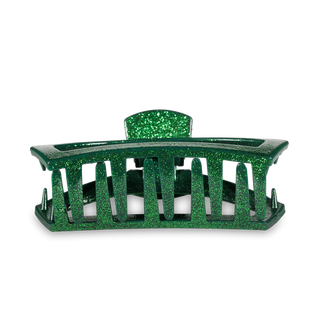 Teleties Open Medium Hair Clip (9 Colors)