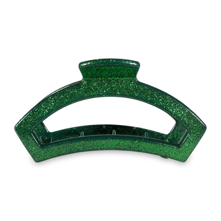 Teleties Open Medium Hair Clip (9 Colors)