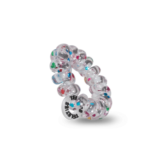 Teleties Tiny Hair Ties (10 Colors)