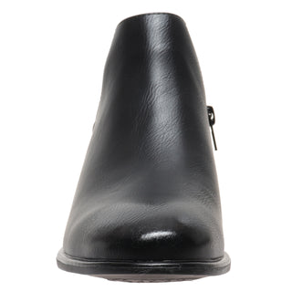 Talita Bootie in Black Final Sale