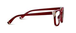 Peepers Ramona Progressives in Cherry/Chai Tortoise (3 Strengths)