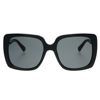 RUBY Sunglasses by Freyrs Eyewear (2 Colors)