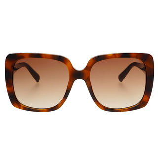 RUBY Sunglasses by Freyrs Eyewear (2 Colors)