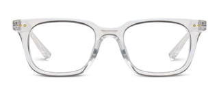 Peepers Tennessee Progressives in Clear (3 Strengths)