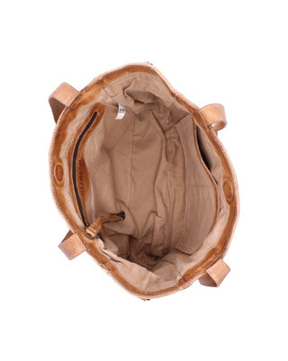 Bed Stu "Explicit ltc" in Tan DD