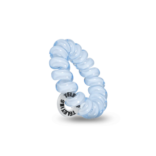Teleties Tiny Hair Ties (10 Colors)