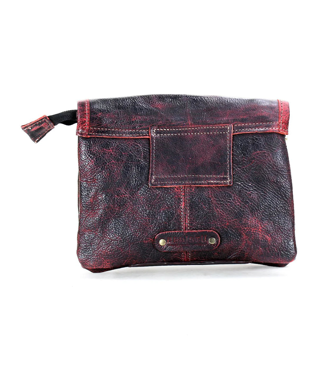 Bed Stu Ziggy deals Crossbody