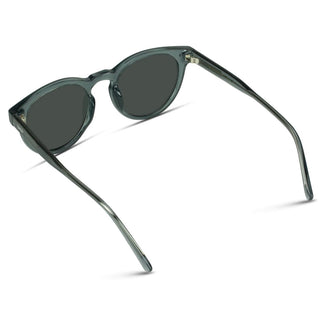 Tate Polarized Sunglasses (2 Options)