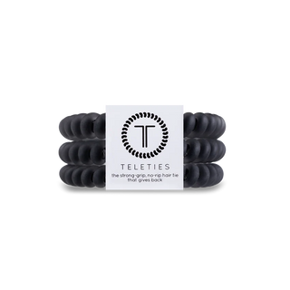 Teleties Small Hair Ties (16 Colors)