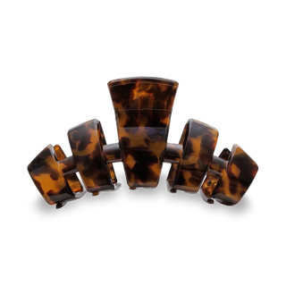 Teleties Large Hair Clips (10 colors)