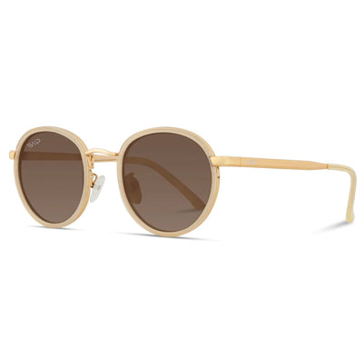 Olivia Retro Style Sunglasses