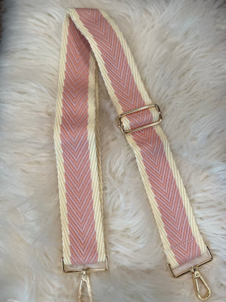 Guitar Strap (11 colors)
