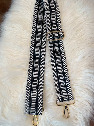 Guitar Strap (11 colors)