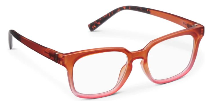 Peepers "Desert Sunrise" (2 colors)