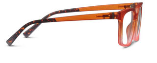 Peepers "Desert Sunrise" (2 colors)