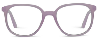 Peepers "Fruit Punch" (3 colors)