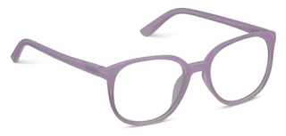 Peepers "Fruit Punch" (3 colors)