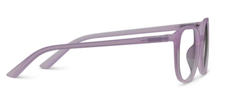 Peepers "Fruit Punch" (3 colors)