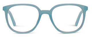 Peepers "Fruit Punch" (3 colors)