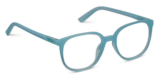 Peepers "Fruit Punch" (3 colors)