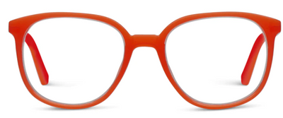 Peepers "Fruit Punch" (3 colors)
