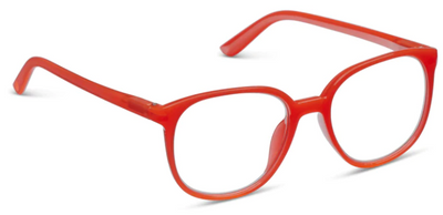 Peepers "Fruit Punch" (3 colors)