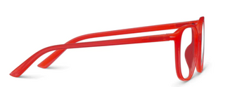 Peepers "Fruit Punch" (3 colors)