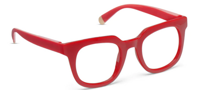 Peepers "Harlow" in Red