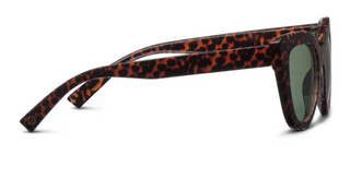 Peepers "Capri Sun" in Leopard Tortoise (4 Options)